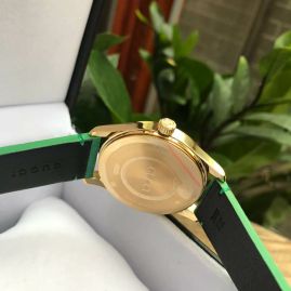 Picture of Gucci Watches Women _SKU1548gucci-38mm-10222630